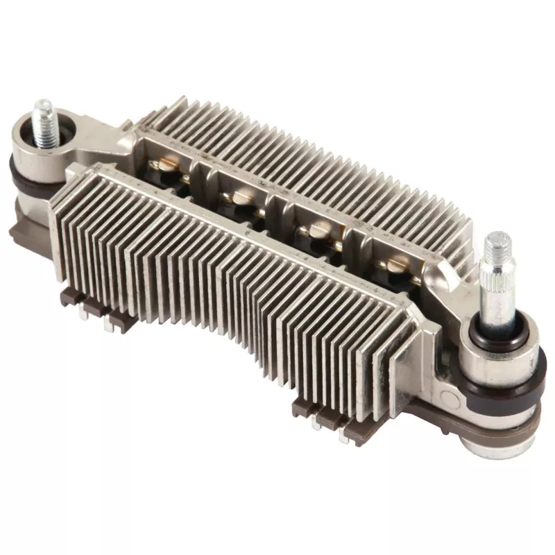Pont de diodes, alternateur BV PSH 053.000.742.370