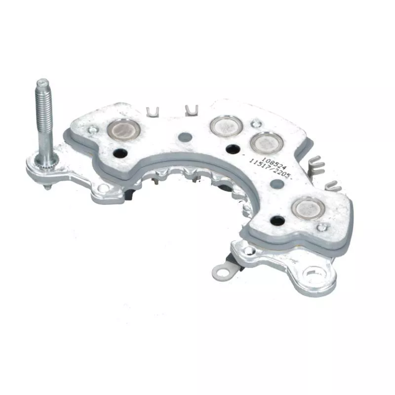 Pont de diodes, alternateur BV PSH 053.000.765.206