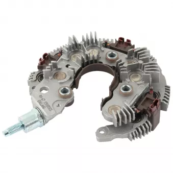 Pont de diodes, alternateur BV PSH 053.000.797.056