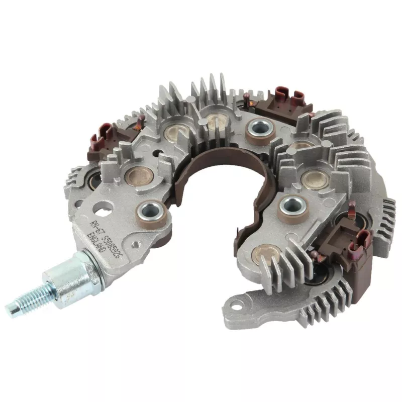 Pont de diodes, alternateur BV PSH 053.000.797.056