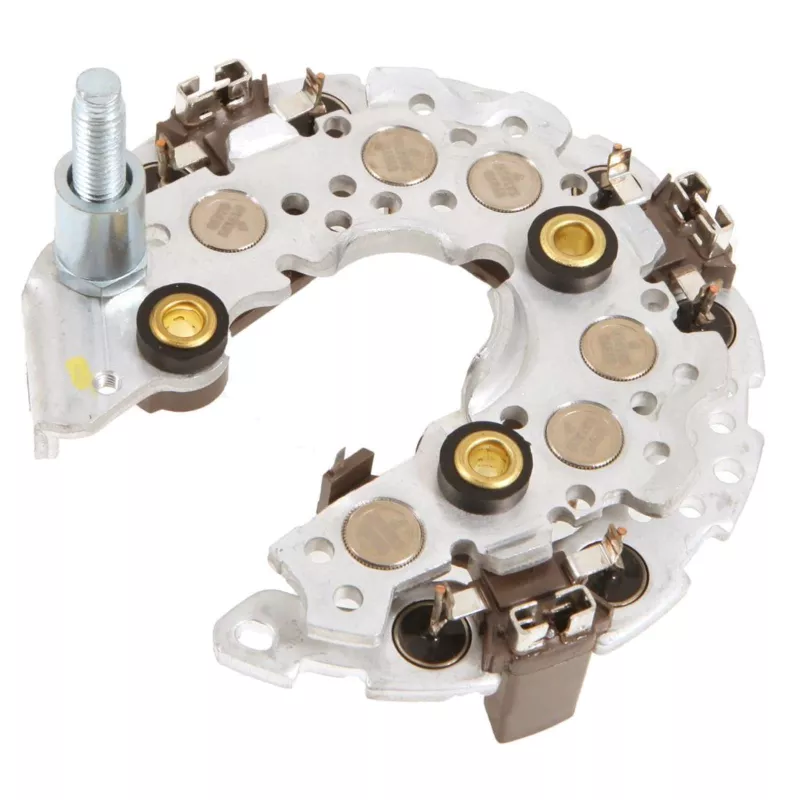 Pont de diodes, alternateur BV PSH 053.000.833.056