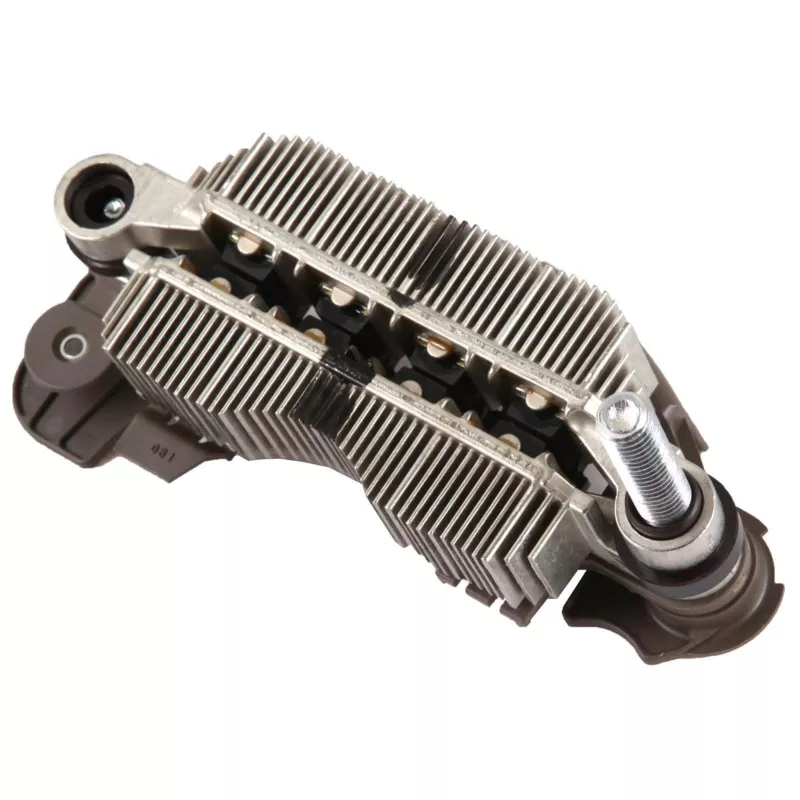 Pont de diodes, alternateur BV PSH 053.000.836.370