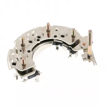 Pont de diodes, alternateur BV PSH 053.001.035.086