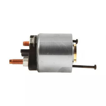 Contacteur, démarreur BV PSH 054.000.004.006