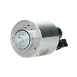 Contacteur, démarreur BV PSH 054.000.097.016 - Visuel 3