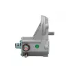Contacteur, démarreur BV PSH 054.000.108.050 - Visuel 3