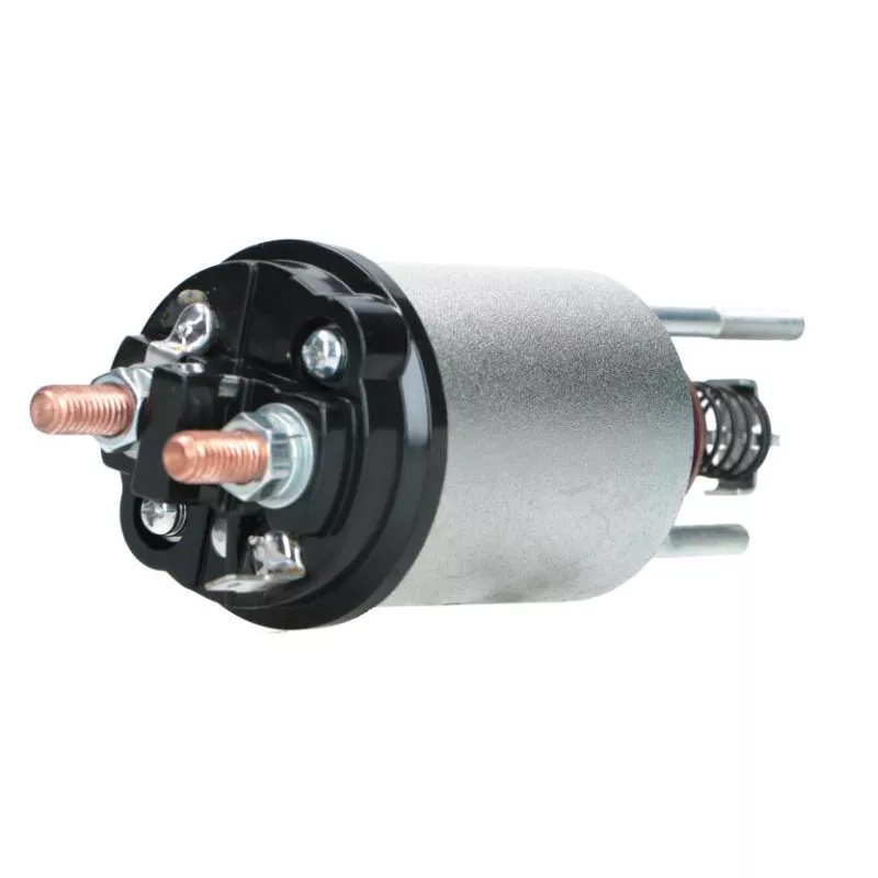 Contacteur, démarreur BV PSH 054.000.126.106 - Visuel 3