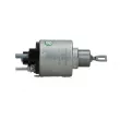 Contacteur, démarreur BV PSH 054.000.168.590 - Visuel 3