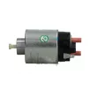 Contacteur, démarreur BV PSH 054.000.193.590 - Visuel 2