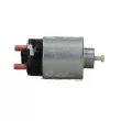 Contacteur, démarreur BV PSH 054.000.193.590 - Visuel 3