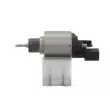 Contacteur, démarreur BV PSH 054.000.200.281 - Visuel 2