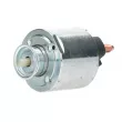 Contacteur, démarreur BV PSH 054.000.219.006 - Visuel 3