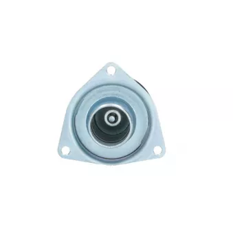 Contacteur, démarreur BV PSH 054.000.255.036