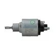 Contacteur, démarreur BV PSH 054.000.294.590 - Visuel 2