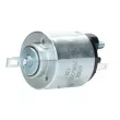 Contacteur, démarreur BV PSH 054.000.350.016 - Visuel 3