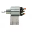 Contacteur, démarreur BV PSH 054.000.363.016 - Visuel 2