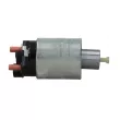 Contacteur, démarreur BV PSH 054.000.493.590 - Visuel 3