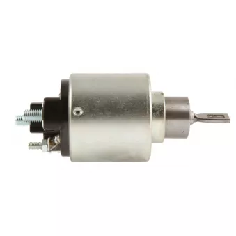 Contacteur, démarreur BV PSH