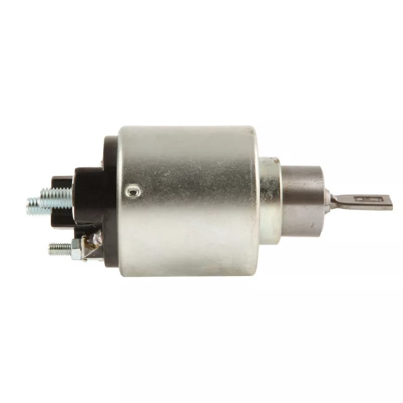 Contacteur, démarreur BV PSH 054.000.753.016