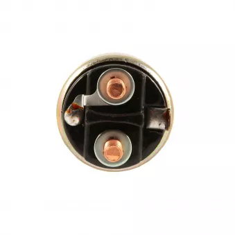 Contacteur, démarreur BV PSH