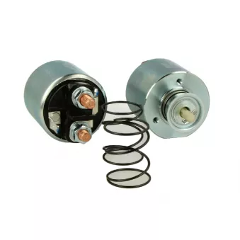 Contacteur, démarreur BV PSH