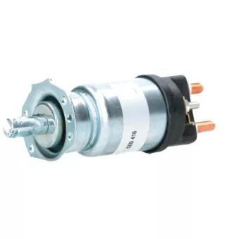 Contacteur, démarreur BV PSH 054.000.922.500