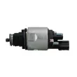 Contacteur, démarreur BV PSH 054.000.926.590 - Visuel 2