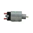 Contacteur, démarreur BV PSH 054.000.941.590 - Visuel 3