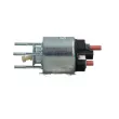 Contacteur, démarreur BV PSH 054.001.019.590 - Visuel 2