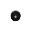 Contacteur, démarreur BV PSH 054.001.038.590 - Visuel 1