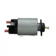 Contacteur, démarreur BV PSH 054.001.038.590 - Visuel 3