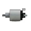 Contacteur, démarreur BV PSH 054.001.049.590 - Visuel 2