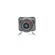 Contacteur, démarreur BV PSH 054.001.083.390 - Visuel 1