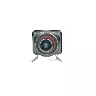 Contacteur, démarreur BV PSH 054.001.083.390