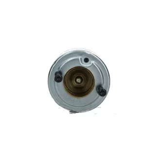 Contacteur, démarreur BV PSH 054.001.203.500