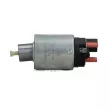 Contacteur, démarreur BV PSH 054.001.209.590 - Visuel 2