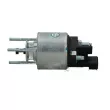 Contacteur, démarreur BV PSH 054.001.288.590 - Visuel 2