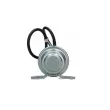Contacteur, démarreur BV PSH 054.100.017.590 - Visuel 1