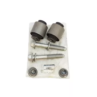 Kit réparation de l'essieu OE 550446901R