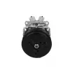 Compresseur, climatisation BV PSH 090.015.002.907 - Visuel 1