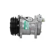 Compresseur, climatisation BV PSH 090.015.002.907 - Visuel 2
