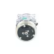 Compresseur, climatisation BV PSH 090.015.003.905 - Visuel 1