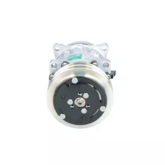 Compresseur, climatisation BV PSH 090.015.003.905
