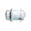 Compresseur, climatisation BV PSH 090.015.003.905 - Visuel 2