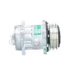 Compresseur, climatisation BV PSH 090.015.003.905 - Visuel 3