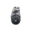 Compresseur, climatisation BV PSH 090.015.025.200 - Visuel 1