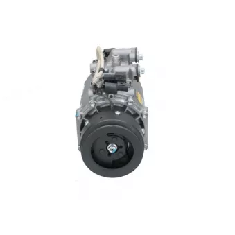 Compresseur, climatisation BV PSH 090.015.025.200