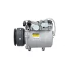 Compresseur, climatisation BV PSH 090.015.025.200 - Visuel 2