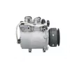 Compresseur, climatisation BV PSH 090.015.025.200 - Visuel 3