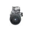 Compresseur, climatisation BV PSH 090.015.027.200 - Visuel 1